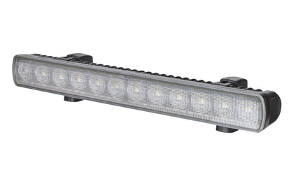 HELLA LED-Worklight - Light Bar LB350 - 24/12V 1GJ958040-501