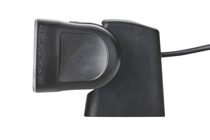 HELLA LED-Worklight - Light Bar LB350 - 24/12V 1GJ958040-501