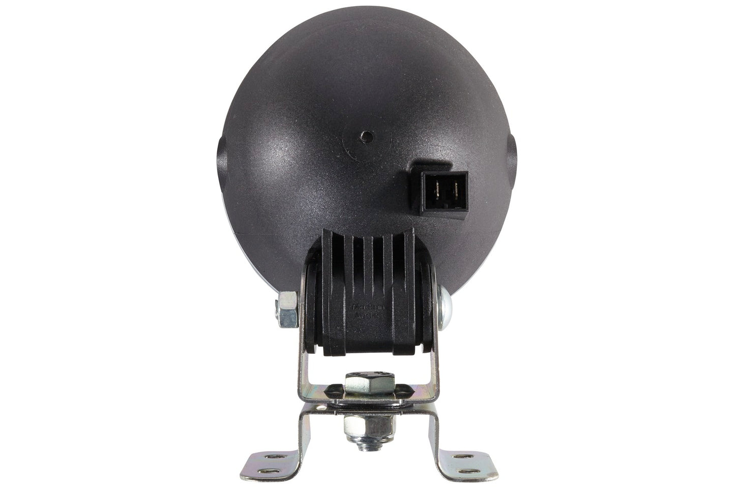 HELLA Halogen-Worklight - Mega Beam - 12/24V 1GM996134-071