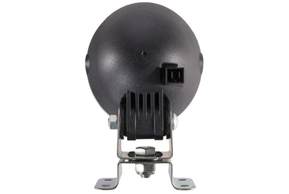 HELLA Halogen-Worklight - Mega Beam - 12/24V 1GM996134-071