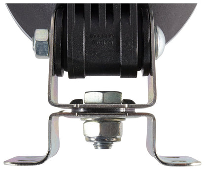 HELLA Halogen-Worklight - Mega Beam - 12/24V 1GM996134-071