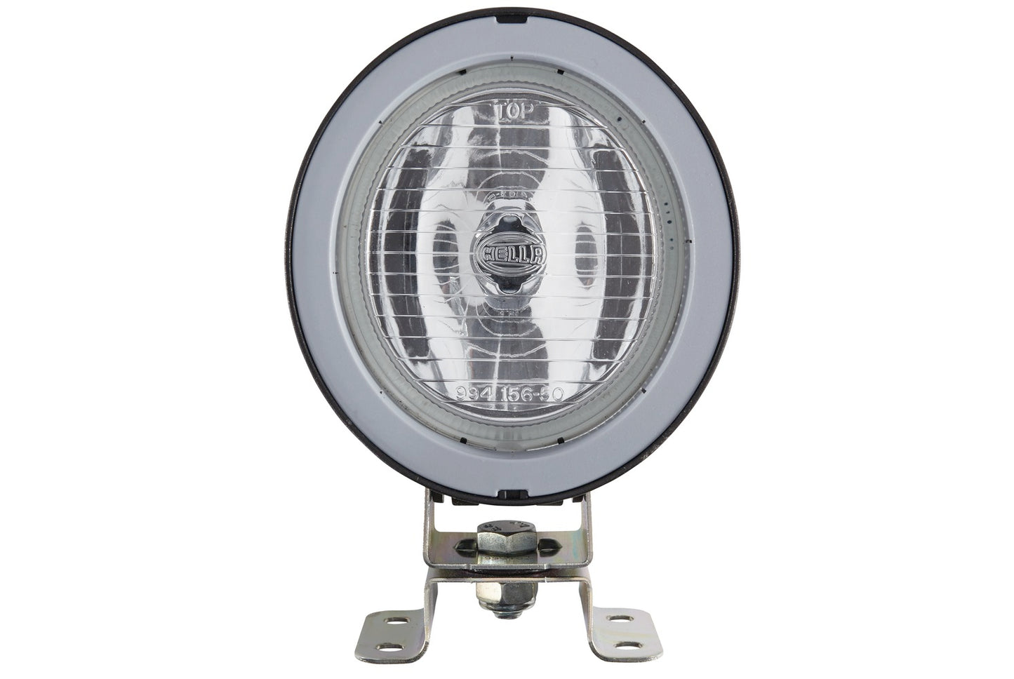 HELLA Halogen-Worklight - Mega Beam - 12/24V 1GM996134-071
