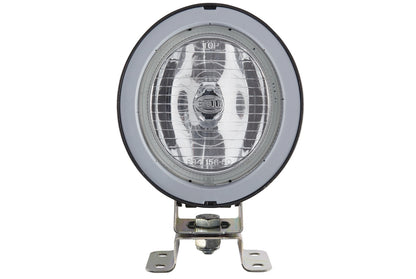 HELLA Halogen-Worklight - Mega Beam - 12/24V 1GM996134-071