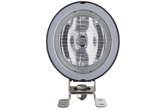 HELLA Halogen-Worklight - Mega Beam - 12/24V 1GM996134-071
