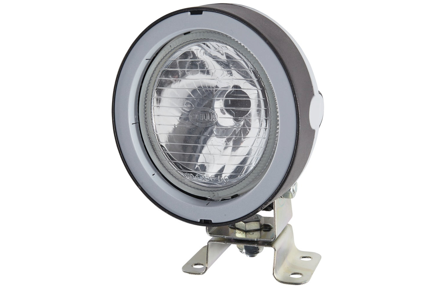 HELLA Halogen-Worklight - Mega Beam - 12/24V 1GM996134-071
