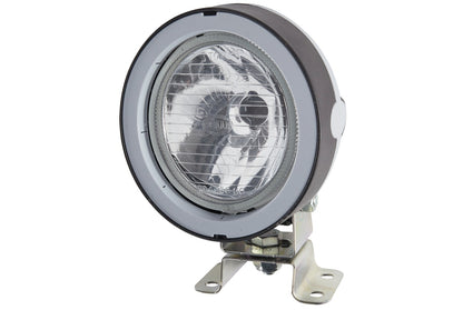 HELLA Halogen-Worklight - Mega Beam - 12/24V 1GM996134-071