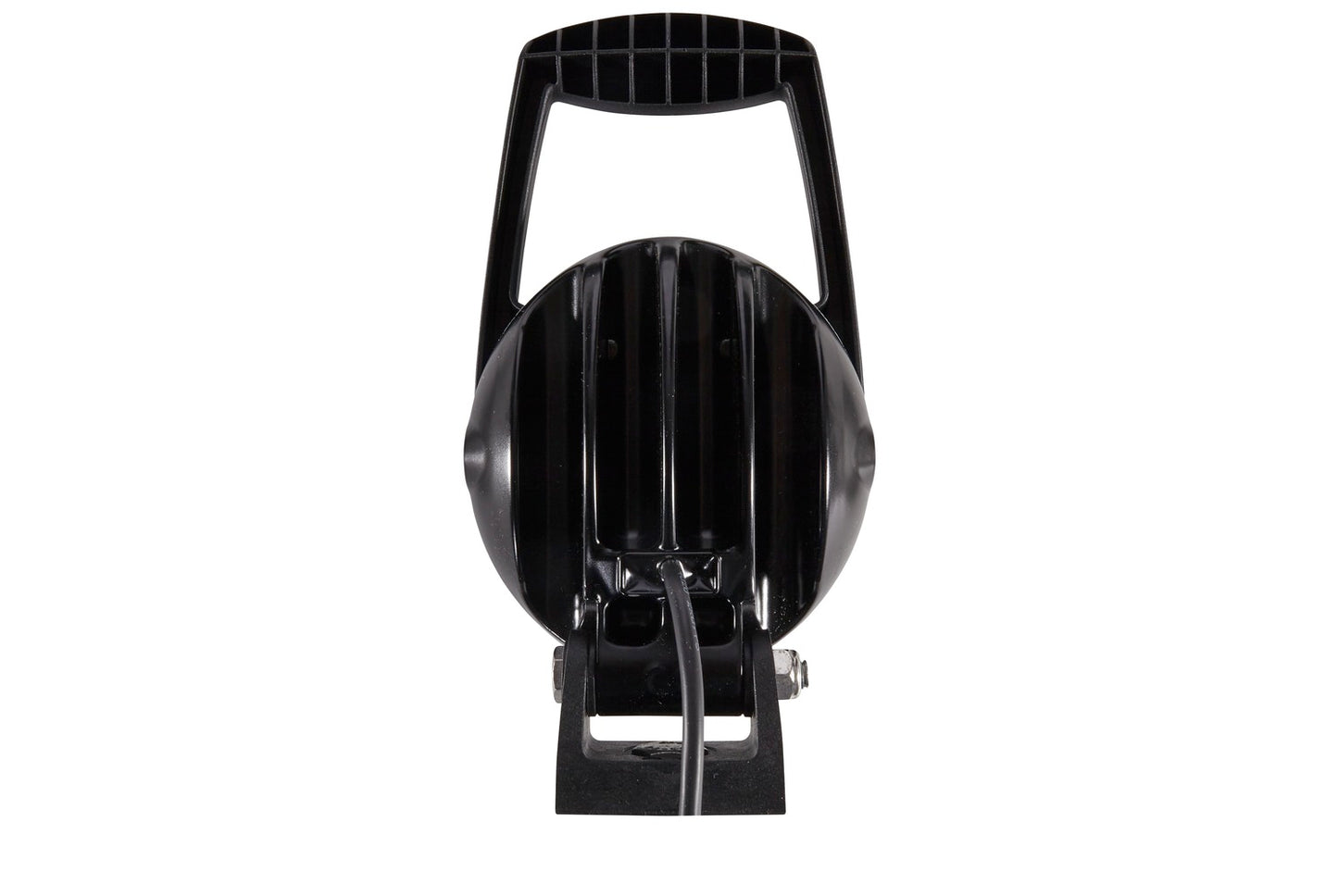 HELLA LED-Worklight - Mega Beam Gen. IV - 12/24V 1GM996136-521