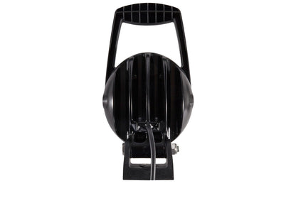 HELLA LED-Worklight - Mega Beam Gen. IV - 12/24V 1GM996136-521
