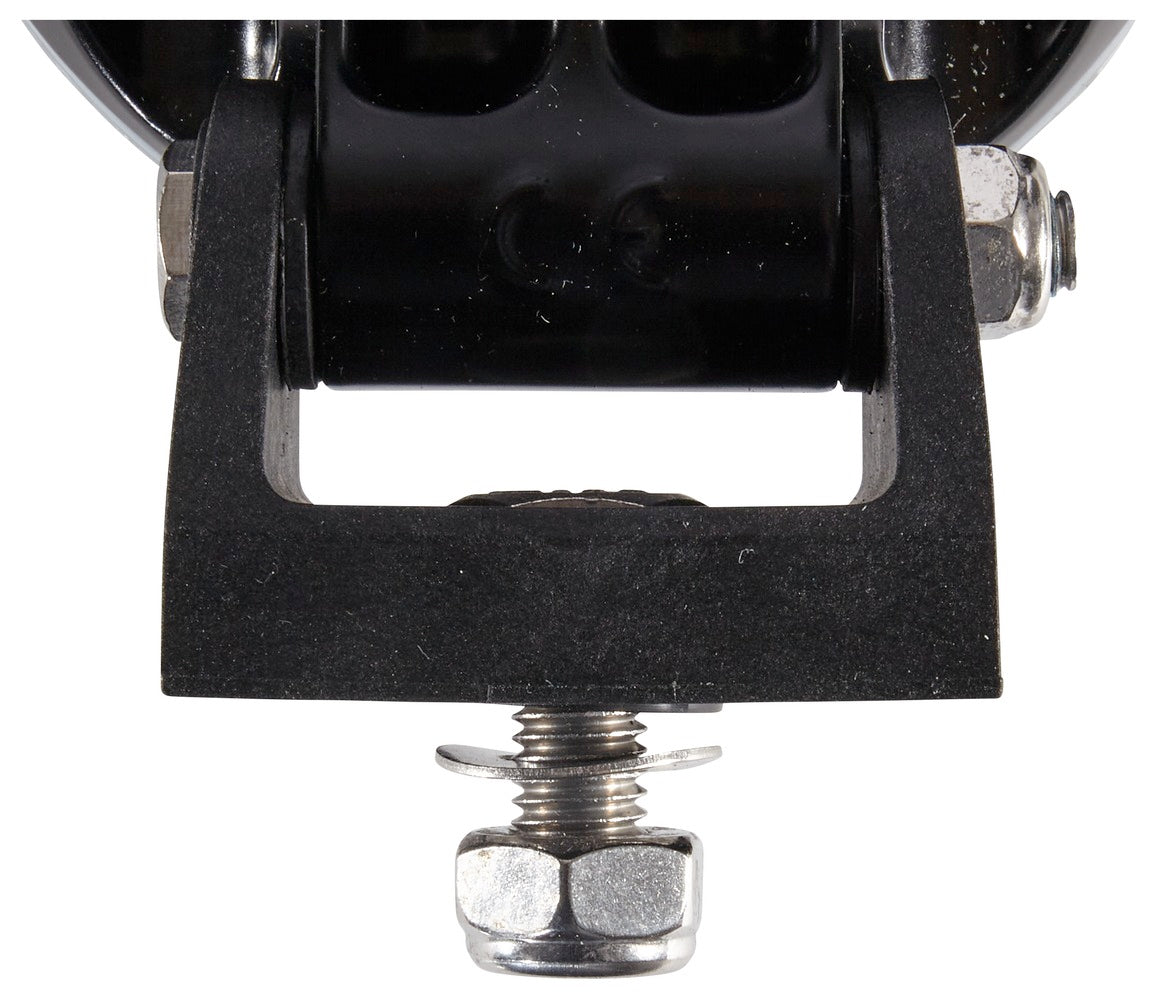 HELLA LED-Worklight - Mega Beam Gen. IV - 12/24V 1GM996136-521