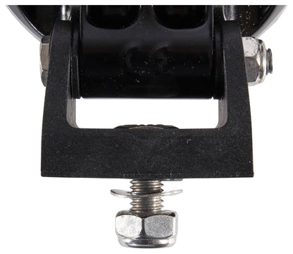 HELLA LED-Worklight - Mega Beam Gen. IV - 12/24V 1GM996136-521
