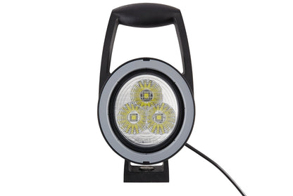 HELLA LED-Worklight - Mega Beam Gen. IV - 12/24V 1GM996136-521