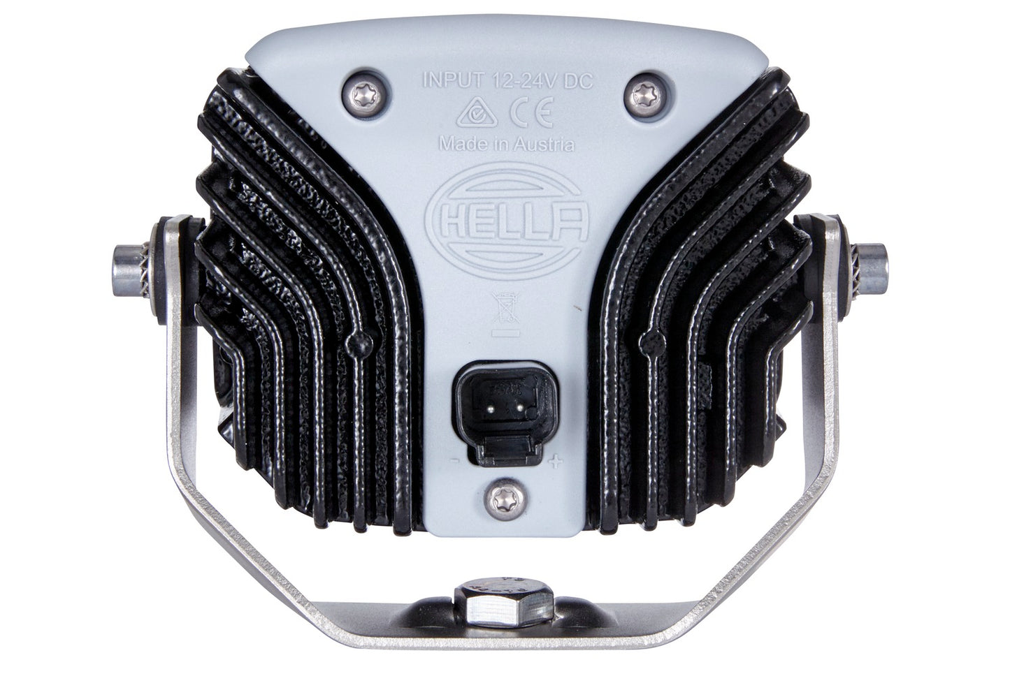 HELLA LED-Worklight - Power Beam 1500 - 12/24V 1GA996288-031