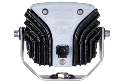 HELLA LED-Worklight - Power Beam 1500 - 12/24V 1GA996288-031