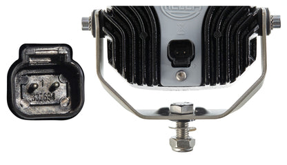 HELLA LED-Worklight - Power Beam 1500 - 12/24V 1GA996288-031