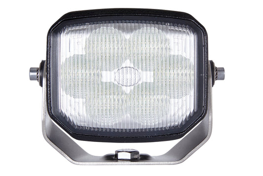 HELLA LED-Worklight - Power Beam 1500 - 12/24V 1GA996288-031