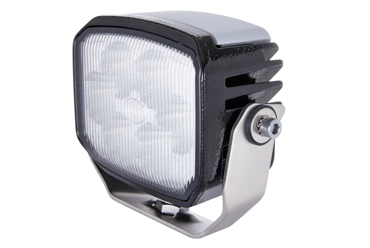 HELLA LED-Worklight - Power Beam 1500 - 12/24V 1GA996288-031