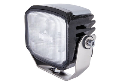 HELLA LED-Worklight - Power Beam 1500 - 12/24V 1GA996288-031