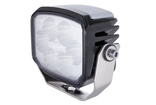 HELLA LED-Worklight - Power Beam 1500 - 12/24V 1GA996288-031