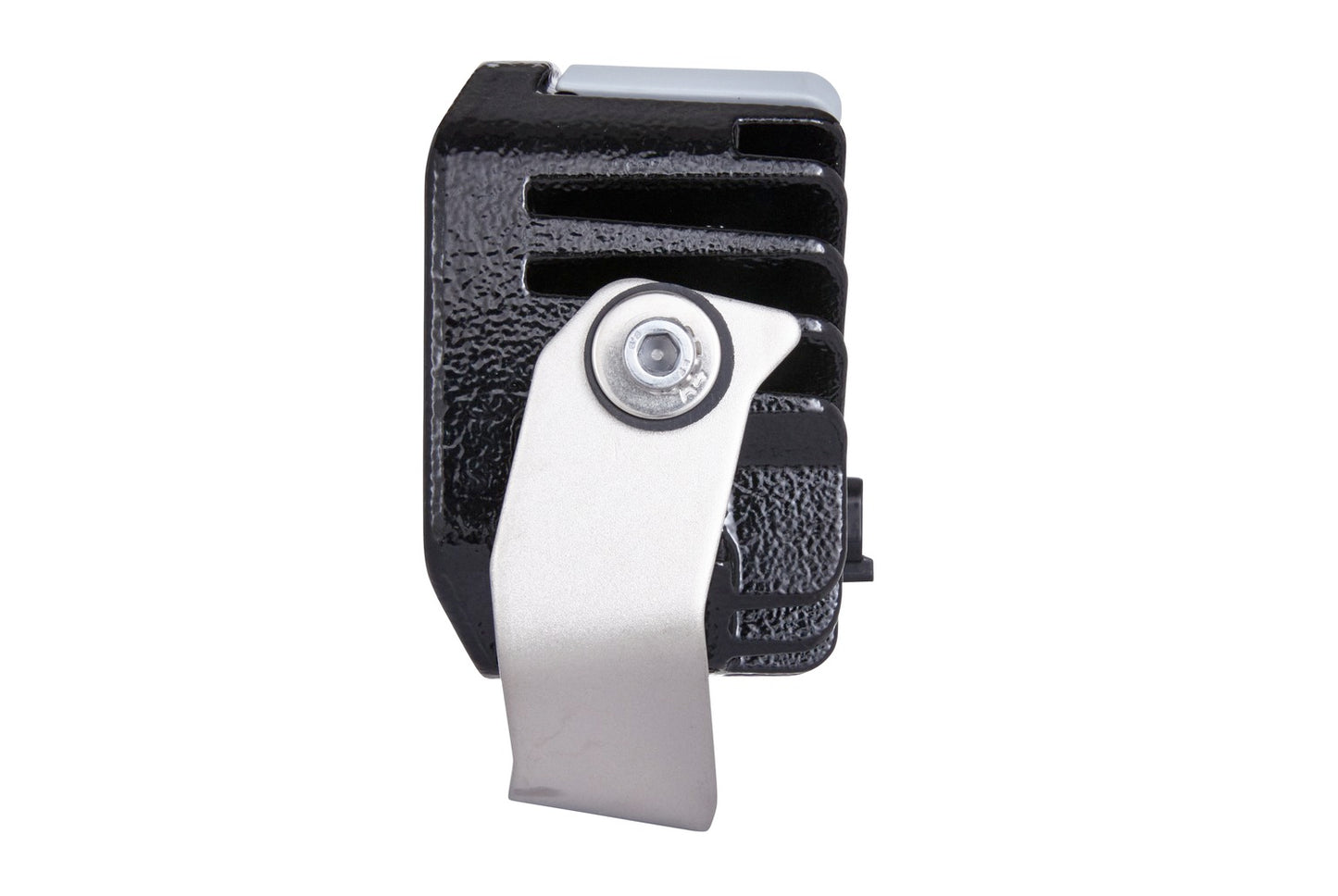 HELLA LED-Worklight - Power Beam 1500 - 12/24V 1GA996288-031