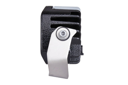 HELLA LED-Worklight - Power Beam 1500 - 12/24V 1GA996288-031