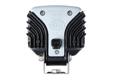 HELLA LED-Worklight - Power Beam 1500 - 24/12V 1GA996288-041