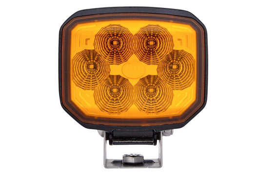 HELLA LED-Worklight - Power Beam 1500 - 24/12V 1GA996288-041