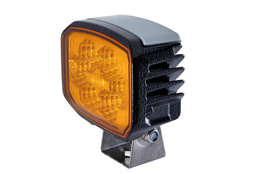 HELLA LED-Worklight - Power Beam 1500 - 24/12V 1GA996288-041