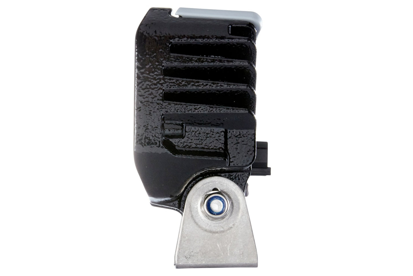 HELLA LED-Worklight - Power Beam 1500 - 24/12V 1GA996288-041