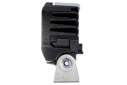 HELLA LED-Worklight - Power Beam 1500 - 24/12V 1GA996288-041