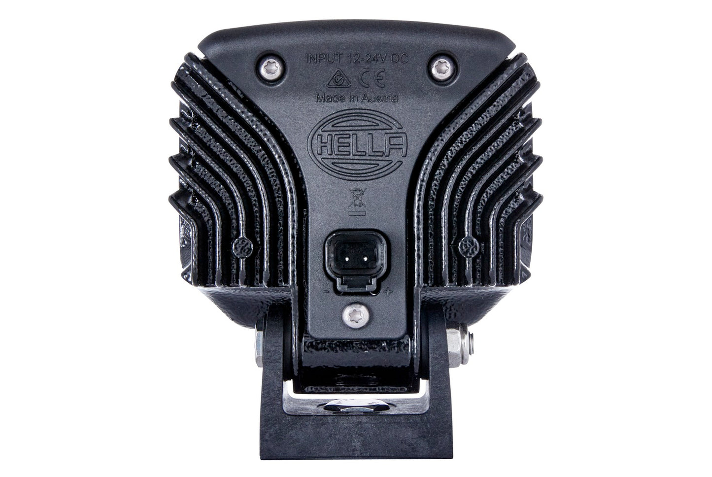 HELLA LED-Worklight - Power Beam 1800 - 24V 1GA996388-011