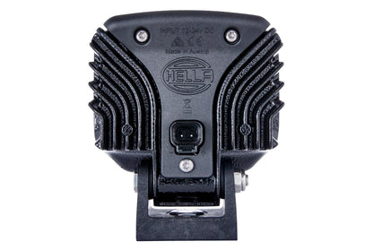 HELLA LED-Worklight - Power Beam 1800 - 24V 1GA996388-011