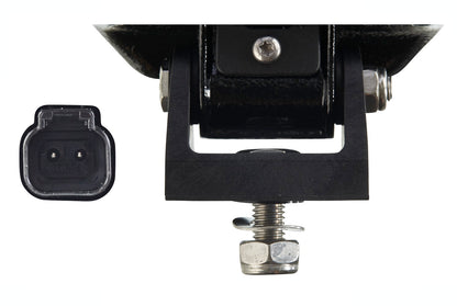 HELLA LED-Worklight - Power Beam 1800 - 24V 1GA996388-011