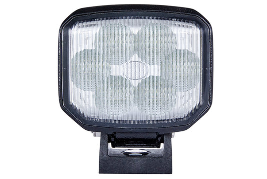 HELLA LED-Worklight - Power Beam 1800 - 24V 1GA996388-011