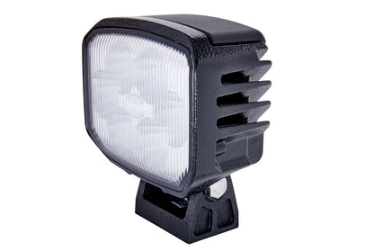 HELLA LED-Worklight - Power Beam 1800 - 24V 1GA996388-011