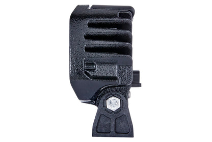 HELLA LED-Worklight - Power Beam 1800 - 24V 1GA996388-011