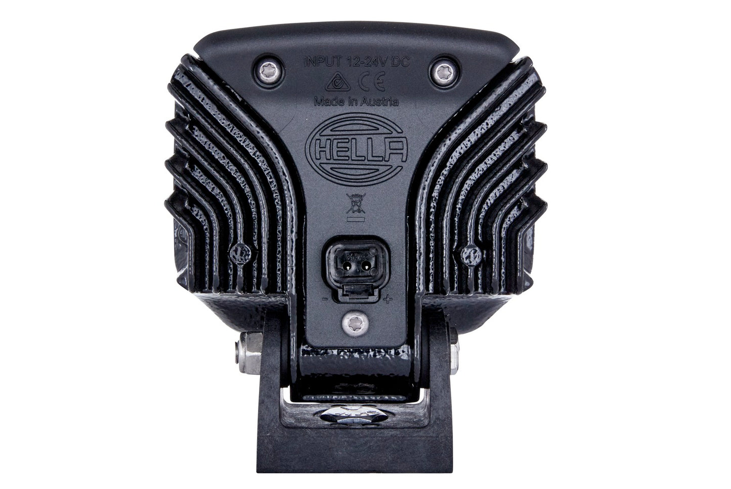 HELLA LED-Worklight - Power Beam 1800 - 12V 1GA996388-021