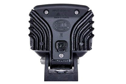 HELLA LED-Worklight - Power Beam 1800 - 12V 1GA996388-021