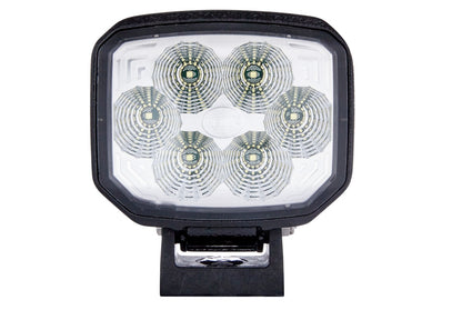 HELLA LED-Worklight - Power Beam 1800 - 12V 1GA996388-021