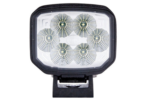 HELLA LED-Worklight - Power Beam 1800 - 12V 1GA996388-021