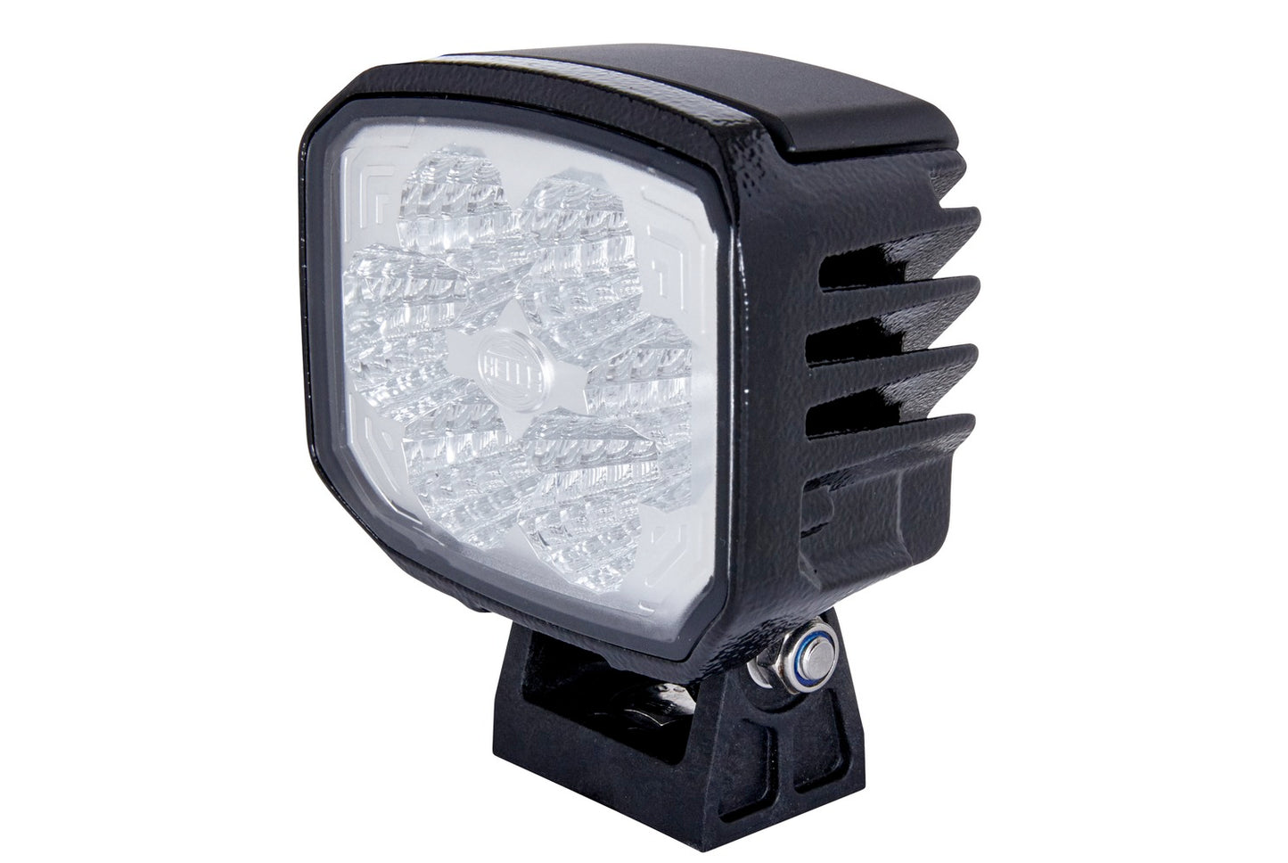 HELLA LED-Worklight - Power Beam 1800 - 12V 1GA996388-021