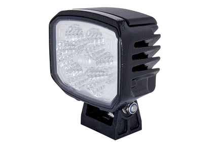 HELLA LED-Worklight - Power Beam 1800 - 12V 1GA996388-021