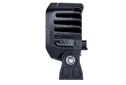 HELLA LED-Worklight - Power Beam 1800 - 12V 1GA996388-021