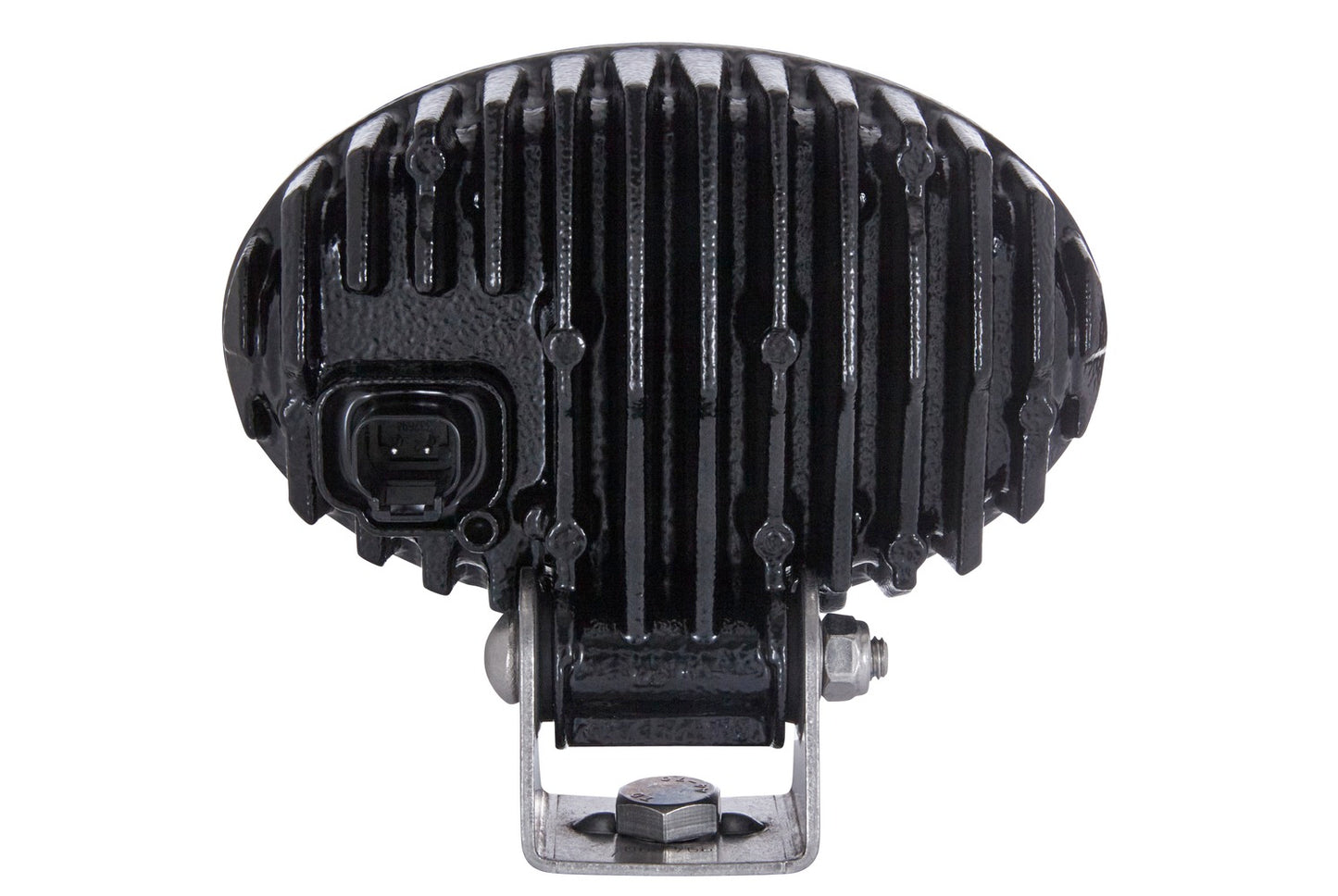 HELLA LED-Worklight - Oval 100 - 12/24V 1GA996661-001