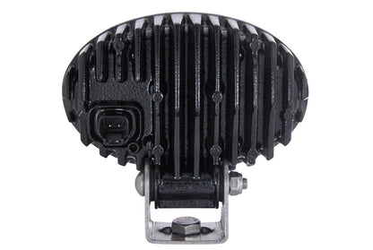 HELLA LED-Worklight - Oval 100 - 12/24V 1GA996661-001