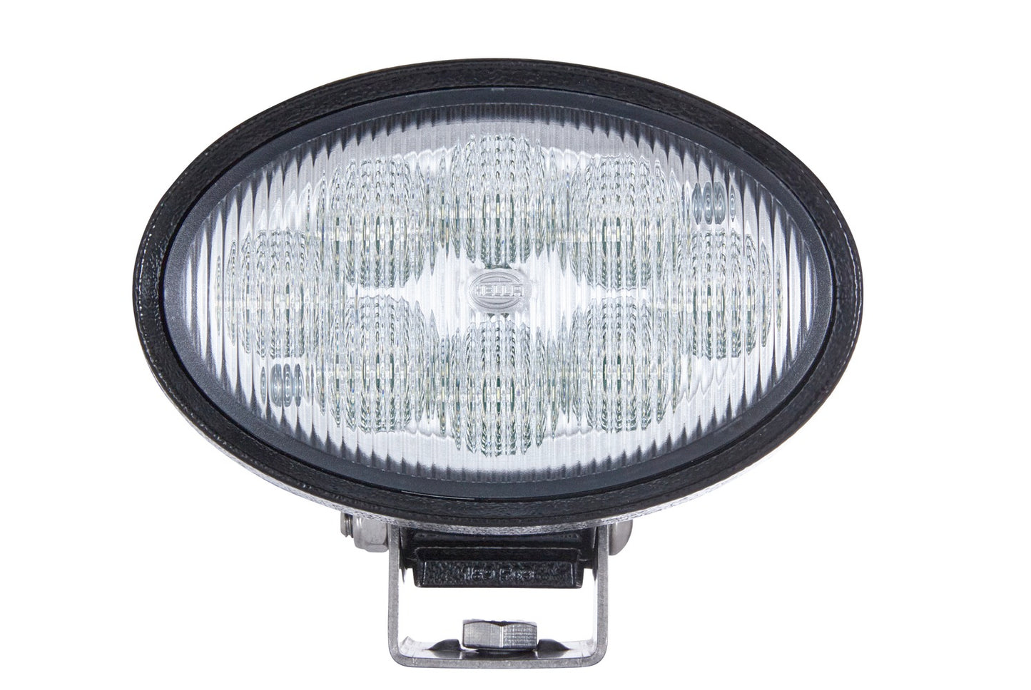 HELLA LED-Worklight - Oval 100 - 12/24V 1GA996661-001