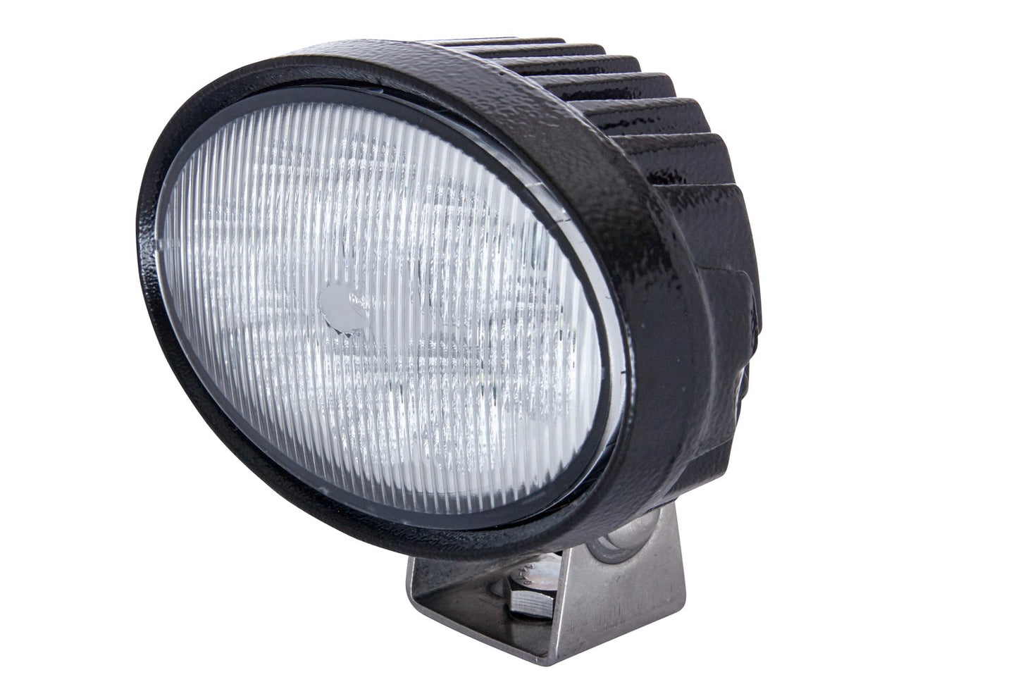 HELLA LED-Worklight - Oval 100 - 12/24V 1GA996661-001