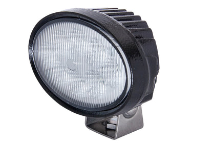 HELLA LED-Worklight - Oval 100 - 12/24V 1GA996661-001