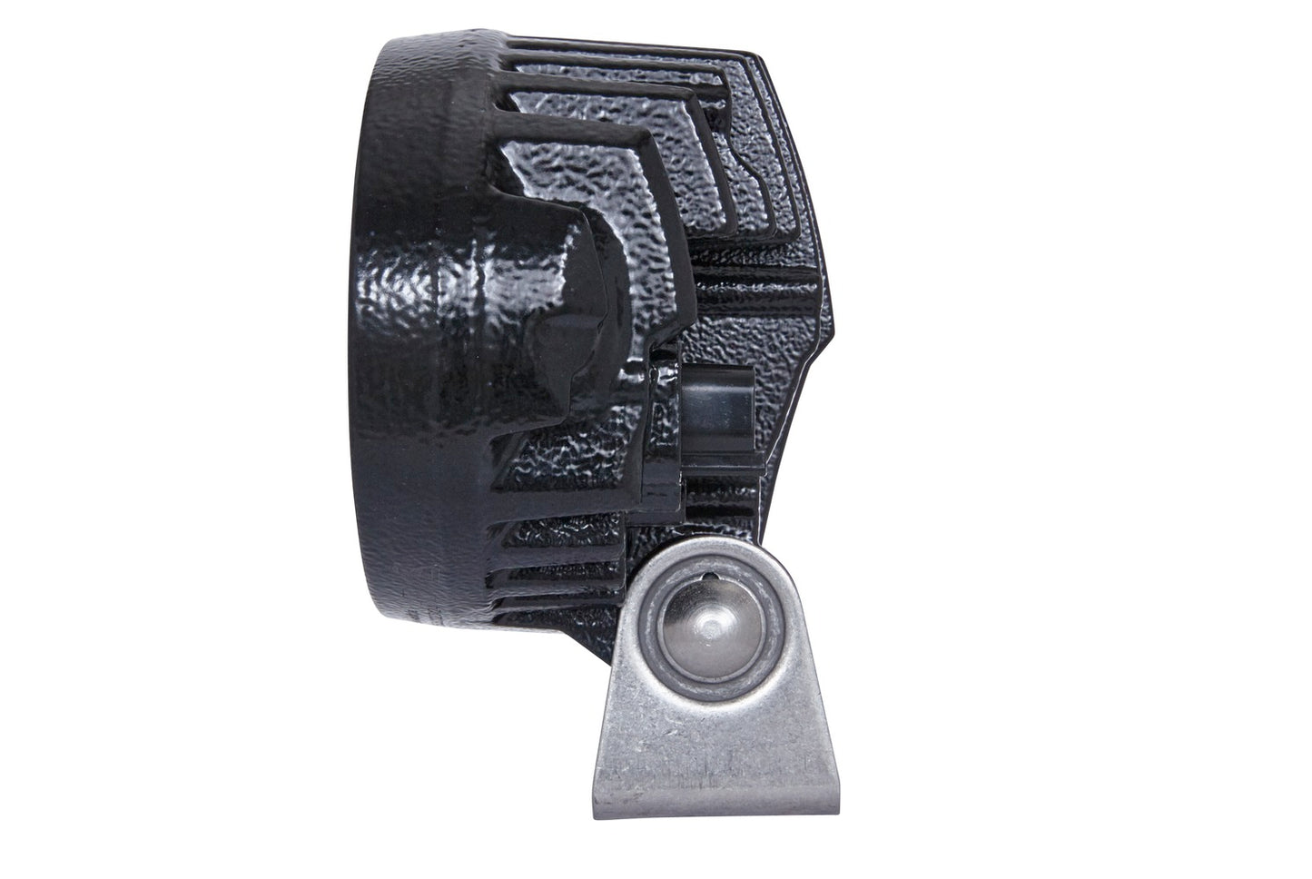 HELLA LED-Worklight - Oval 100 - 12/24V 1GA996661-001