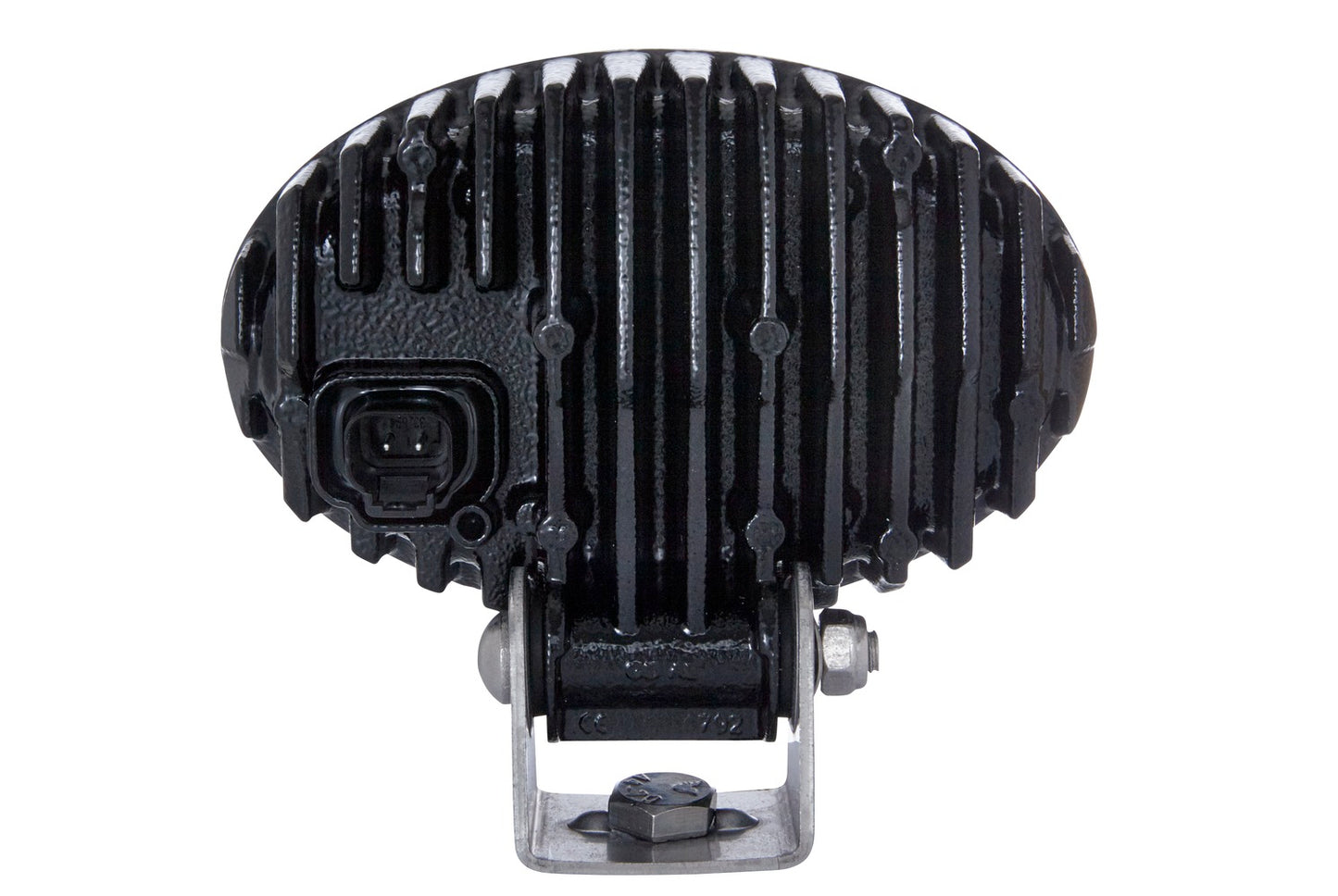HELLA LED-Worklight - Oval 100 - 12/24V 1GA996661-002