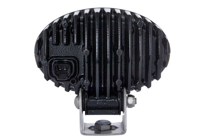 HELLA LED-Worklight - Oval 100 - 12/24V 1GA996661-002